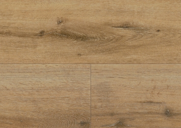 Wineo 400  Vinyl zum Kleben Liberation Oak Timeless 1200/180/2 mm Bund à 3,89 m²